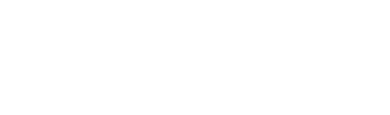 Equatorial Energia