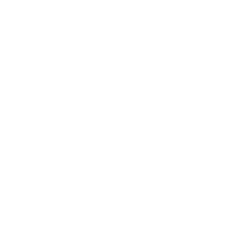 Petros